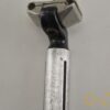 Vintage Sattelstütze 27,0
