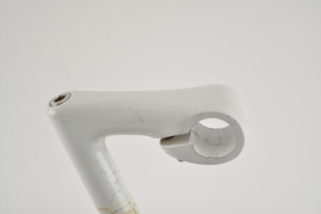 Kalloy Vorbau 80