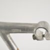 Pivo Track Vorbau 95