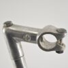 BF Vorbau 60