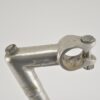 Vintage Vorbau 60