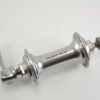 Shimano Dura Ace HB-7800 Vorderradnabe 32H