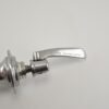 Shimano Dura Ace HB-7800 Vorderradnabe 32H