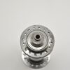 Shimano Dura Ace HB-7800 Vorderradnabe 32H