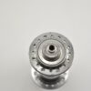 Shimano Dura Ace HB-7800 Vorderradnabe 32H