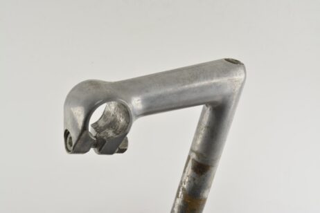 ITM 1A Style Vorbau 90