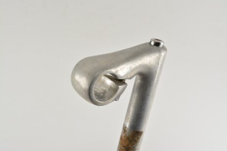 Kalloy Vorbau 60