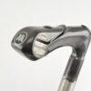 Modolo Equipe Vorbau 100
