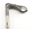 Modolo Equipe Vorbau 100