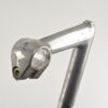 ITM 1A Style Vorbau 90