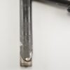 ITM Moser XA Style Vorbau 110