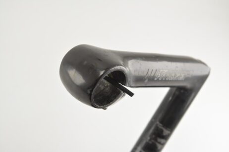 ITM Moser XA Style Vorbau 110