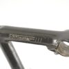 ITM Moser XA Style Vorbau 110