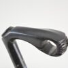 Cinelli S94 Vorbau 90
