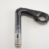 Cinelli S94 Vorbau 90