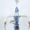GIOS Torino Super Record - Godefroot
