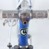 GIOS Torino Super Record - Godefroot
