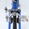 GIOS Torino Super Record - Godefroot