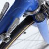 GIOS Torino Super Record - Godefroot