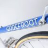 GIOS Torino Super Record - Godefroot