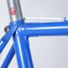 GIOS Torino Super Record - Godefroot
