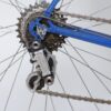 GIOS Torino Super Record - Godefroot