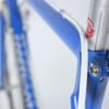 GIOS Torino Super Record - Godefroot
