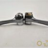 shimano 600 Tricolore SL- 6400 Schalthebel