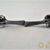 shimano 600 Tricolore SL- 6400 Schalthebel
