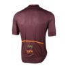 Mannschaft Rennrad Trikot Tucacas