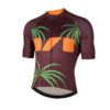 Mannschaft Tucacas Rennrad Trikot