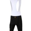 Mannschaft_BiB´s_Shorts_ZULIA_ Rennrad_Trägershorts1