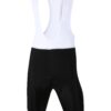 Mannschaft_BiB´s_Shorts_ZULIA_ Rennrad_Trägershorts1