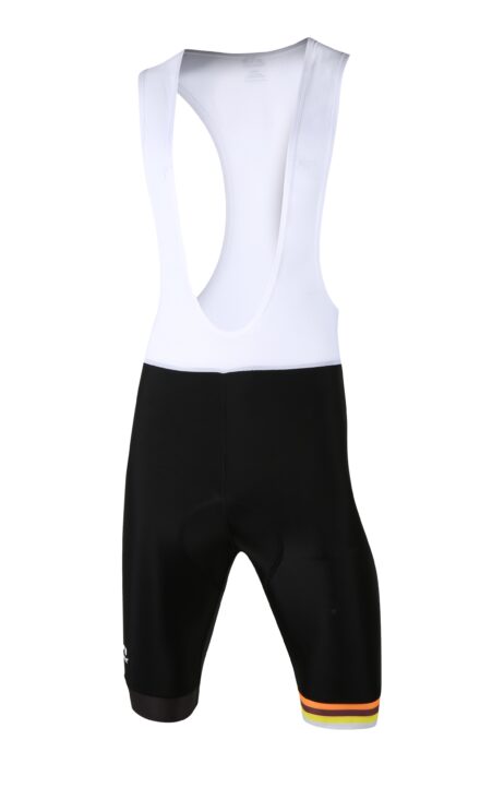 Mannschaft_BiB´s_Shorts_ZULIA_ Rennrad_Trägershorts1