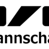 mannschaftsports_der_ritzler