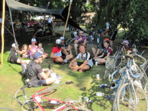 Der Ritzler Eroica Limburg TeamRitzler Karlsruhe