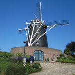 Eroica Limburg Valkenburg Windmühle Der Ritzler Karlsruhe