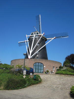 Eroica Limburg Valkenburg Windmühle Der Ritzler Karlsruhe
