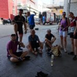 Brand Bierbrouwerij Eroica Limburg 2018 Der Ritzler Karlsruhe