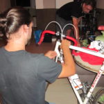 Der Ritzler Eroica Feintuning