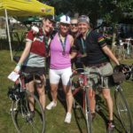 Der Ritzler Eroica Limburg Girls done