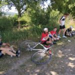 Der Ritzler Eroica Limburg break