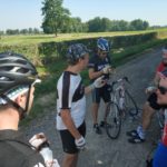 Der Ritzler Limburg Eroica