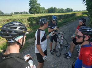 Der Ritzler Limburg Eroica