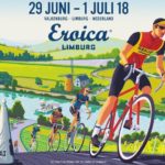 EROICA Limburg Der Ritzler Karlsruhe