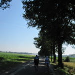 Eroica Der Ritzler dieser Weg Limburg