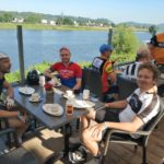 Eroica Limburg Der Ritzler Eijsden aon´t Bat