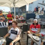 Eroica Limburg Der Ritzler Eroica Limburg Der Ritzler Eijsden aon´t Bat 1