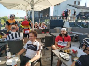 Eroica Limburg Der Ritzler Eroica Limburg Der Ritzler Eijsden aon´t Bat 1