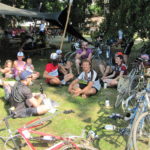 Eroica Limburg Der Ritzler Karlsruhe FINISHER TeamRitzler